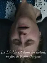 Película Le diable est dans les détails