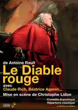 Película Le Diable rouge