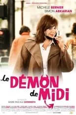 Película Le Démon de midi