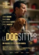 Película Le Dogsitter (Maintenant que je suis un fantôme)