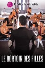 Poster de la película Le Dortoir des Filles - Películas hoy en TV