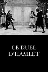 Película Le duel d'Hamlet