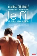 Poster de Le Fil