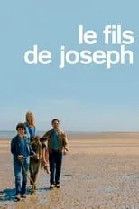 Póster de la película Le Fils de Joseph