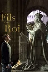 Película Le Fils d'un Roi