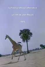 Película Le Foot-Girafe ou 