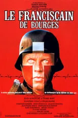 Película Le franciscain de Bourges