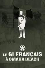 Poster de la película Le GI français à Omaha Beach - Películas hoy en TV