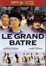 Póster de la película Le grand Batre