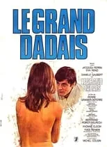 Película Le Grand Dadais