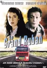 Película Le Grand Ruban (Truck)