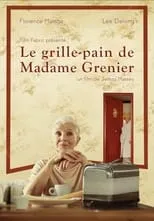 Película Le grille-pain de Madame Grenier