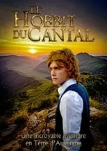 Brian Senaud es  en Le Hobbit: La Quête du Cantal