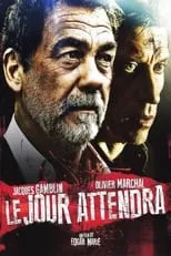 Poster de la película Le Jour attendra - Películas hoy en TV