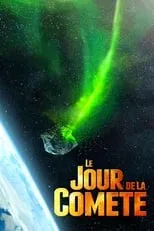 Poster de la película Le jour de la comète - Películas hoy en TV