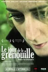 Película Le Jour de la grenouille