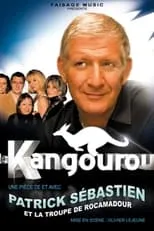 Película Le Kangourou