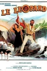 Película Le Léopard