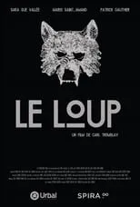 Película Le Loup