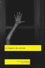 Francis Coffinet interpreta a Self en Le magasin de solitude