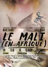 Película Le Mali (en Afrique)