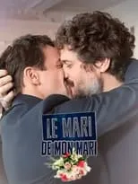 Poster de la película Le mari de mon mari - Películas hoy en TV