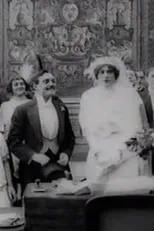 Película Le mariage forcé