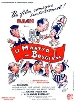 Película Le Martyr de Bougival