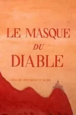 Película Le masque du diable