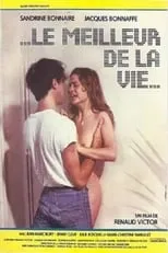 Película Le Meilleur de la Vie