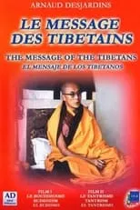 His Holiness the 41st Sakya Trizen es  en Le message des Tibetains