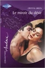 Película Le miroir du désir