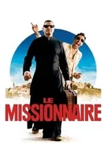 Poster de Le Missionnaire