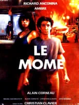 Película Le Môme