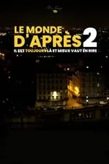 Película Le Monde d’après 2