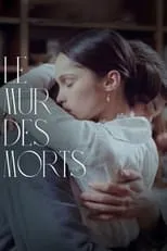 Película Le mur des morts