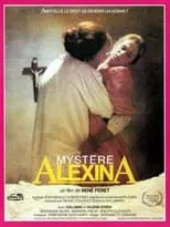 Película Le mystère Alexina