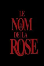 Película Le nom de la rose : Le documentaire