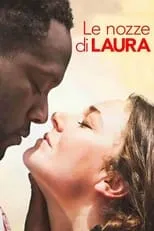 Poster de la película Le nozze di Laura - Películas hoy en TV