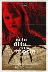 Rose-Marie Perreault es Lisa en Le Otto Dita Della Morte