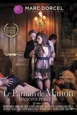 Película Le Parfum de Manon