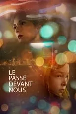 Poster de Le passé devant nous