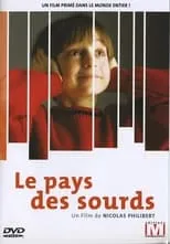 Película Le Pays des sourds