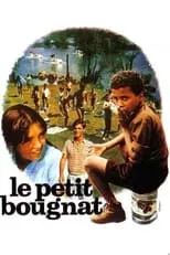 Película Le Petit Bougnat