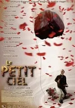 Póster de la película Le Petit Ciel