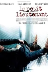 Película Le Petit Lieutenant