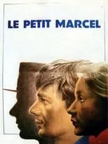 Película Le Petit Marcel