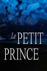 Película Le Petit Prince – théâtre musical