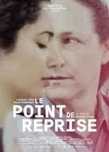 Marianne Thiéry es Paula en Le point de reprise