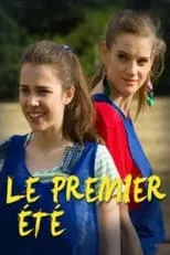 Película Le premier été